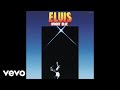 Elvis Presley - Pledging My Love (Official Audio) - ElvisPresleyVEVO Elvis Presley - Pledging My Love (Official Audio)