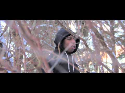 Faal ft. Stina Mattsson - Saga