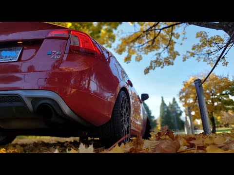 YouTube video about: How do I remote start my volvo xc90 with key?