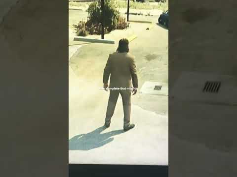 how to switch to franklin n micheal after the jewelry heist