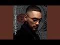 Josylvio feat. 3Robi - Jompo Josylvio feat. 3Robi - Jompo