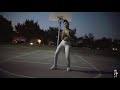 Wizkid - Essence ft.Tems (Dance Video) [TrvpGirlDallas]