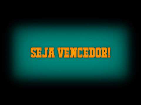 VIDEO FLYER - CAMPEONATO INTER CLASSES DE DIREITO - ATLÉTICA LOBOS - UAM