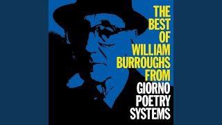 Ah Pook Is The Mayan God Of Death