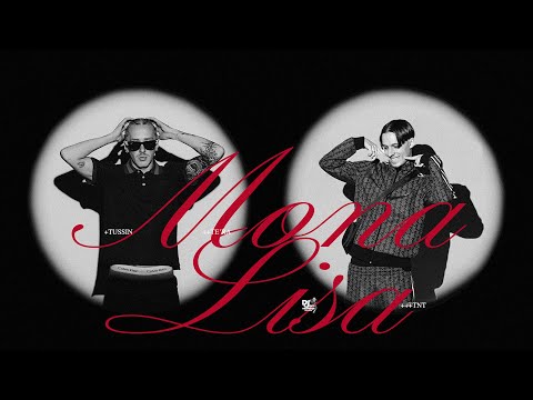 Video thumbnail for MONA LISA