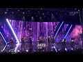 Mahala Rai Banda - solo para ty #liveversion at Romane dyvesa 2024