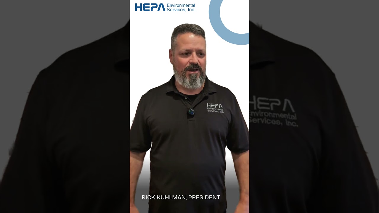 How Does Asbestos Abatement Actually Work?