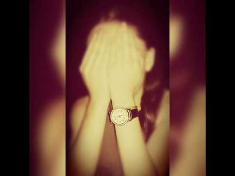 Demon vs Heartbreaker   -You Are My High