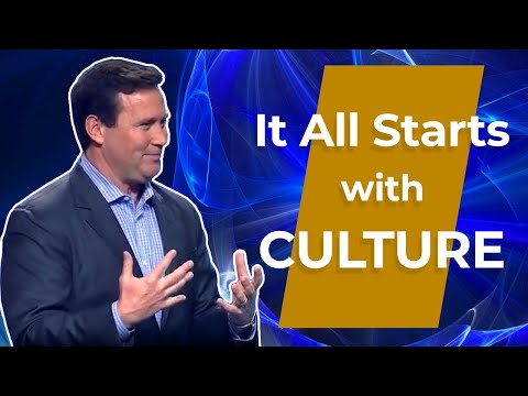 Sample video for Jon Gordon