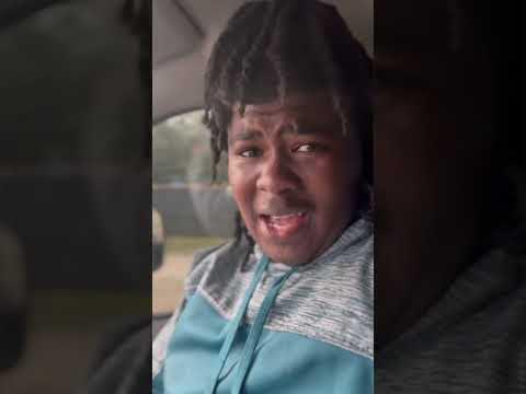 When the🤣dealership🚗thought u said 5k and not 500 down🤣#skit #dealership