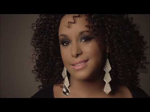 DJ JAÏRO Feat KIM   TEMPO 106 Clip Officiel