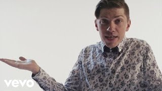 Nopsajalka - Nautintoo