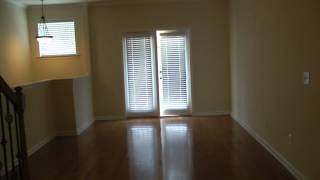 preview picture of video 'Home for rent in Atlanta 3BR/3.5BA by Atlanta Property Management'