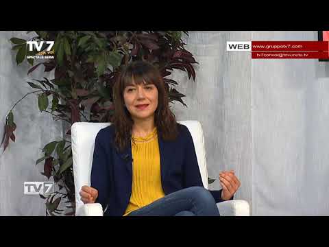 Tv7 con Voi sera del 23/10/2018 - Ancora sotto lo scacco dell'Europa (5 di 6)