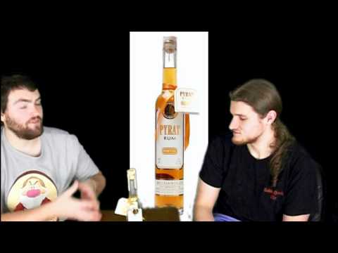 download lagu mp3 mp4 Pyrat Rum Pistol, download lagu Pyrat Rum Pistol gratis, unduh video klip Pyrat Rum Pistol