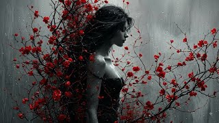 🪄ТЫ НЕВЕРОЯТНАЯ СИЛА‼️Куда ведёт тебя твоя дорога?