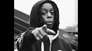 Download lagu [FREE] Raq Baby Sample Type Beat 'Somebody I Used To Know' mp3