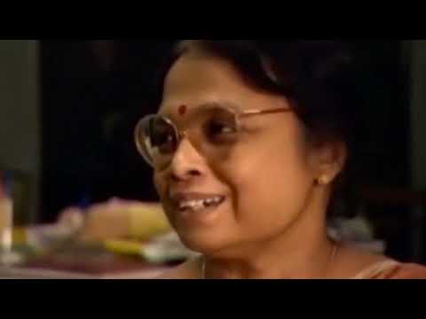 Soma: The Nectar of The Gods Robert Sepehr