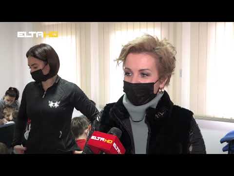 BL HRONIKA 22 12 20 - PAKETICI PISKAVICA