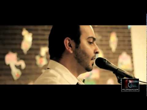 Masi&Kawesch Rohangiz Live 2012 - Qataghani