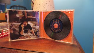 Sheila Nicholls - Fallen For You (1999) - Compact Disc - 2000