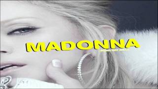 Madonna Ring My Bell (DITAHxxx&#39;s Ring My Bell Instrumental Version)