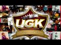 UGK Int L Players Anthem I Choose You Ft Outkast Instrumental Remake By Tha Vizionary