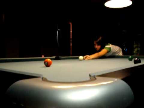 22 Juni 2009 - fast perfekt...