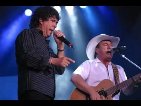 Teodoro e Sampaio - Só as Melhores