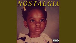 Nostalgia Music Video