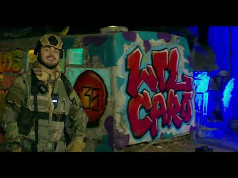 Wil Caro -Los Muchachos (Video Oficial)