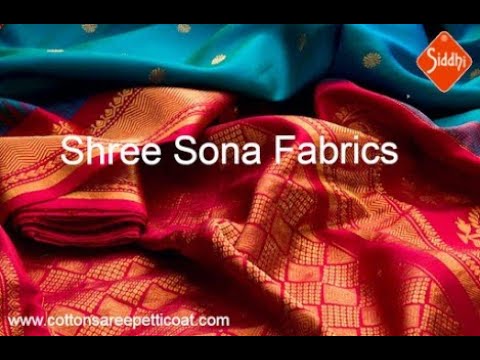 160 colours velvet cotton saree petticoat