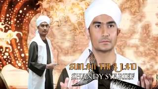 Download lagu promo kisah 9 wali trans tv mp3