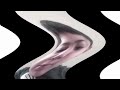 Scraming Feels Dizzy Powers 2
