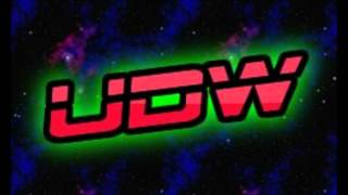 Overstep by All Bl4ks (Boomdabash Overcome Remix)