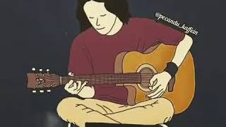Download lagu Story wa kekinian #storywa #storywa #pergilahkasih mp3