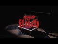 BECKS - FLUCH (Official Video)