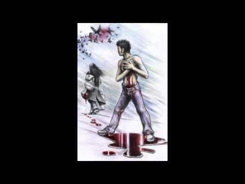 desert rain edward maya vs fire rosette sunloverz