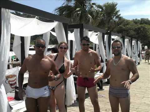 P12 - CARNAVAL 2012.wmv