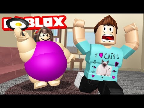 Youtube Videos Roblox Roblox Daycare Youtube - escape the evil baker in roblox youtube