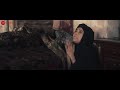 Akelli 2023 Theatrical Trailer