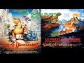 Top 15 Fiilms De Mon Enfance