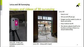 Big Data: guest lecture (AI and IT in construction by Apfelboeck Engineering)