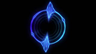 Gallant - Doesn&#39;t Matter (Rynx Remix)