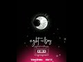 Minsara Kanavu Song Whatsapp Status