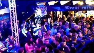 FAUSTI am Stall 06 09 2015 Movie