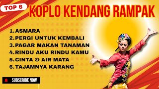 Download lagu 🔴[LIVE] DANGDUT KOPLO KENDANG RAMPAK FULL ALBUM 2025 | MUSTIKA PAKSI mp3
