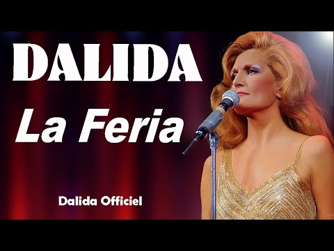 Video thumbnail for La Feria