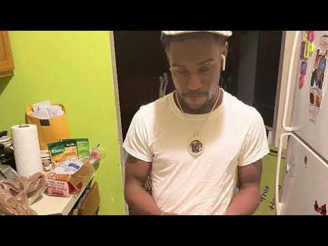 TNB PITT - “Big TNB Sh*t (official audio)