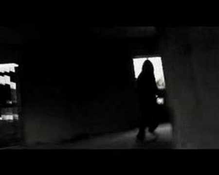 Evocation - Feed the Fire - Video online metal music video by EVOCATION